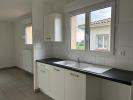 Acheter Maison 70 m2 Cepet