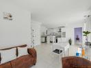 House VENERQUE 