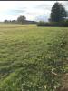 Acheter Maison 74 m2 Castelginest