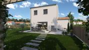 Annonce Vente 4 pi�ces Maison Colomiers