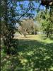 Acheter Maison Colomiers 345758 euros