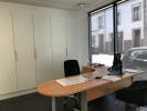 Acheter Local commercial Quimper Finistere