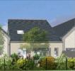 Annonce Vente Prestige Trelaze