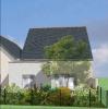Annonce Vente Prestige Trelaze