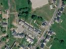 Annonce Vente Terrain Roche-blanche