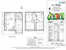 Annonce Vente Prestige Juigne-sur-loire
