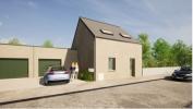 Prestigious house MARTIGNE-BRIAND 