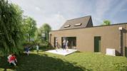 Prestigious house MARTIGNE-BRIAND 