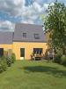 Vente Prestige Brain-sur-longuenee 49