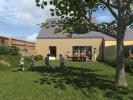 Vente Prestige Brain-sur-longuenee 49
