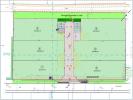 Annonce Vente Terrain Menitre