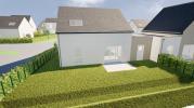 Acheter Prestige Beaupreau 230800 euros