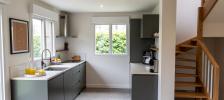 Acheter Prestige 65 m2 Beaupreau