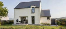 Vente Prestige Beaupreau 49