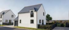 Annonce Vente Prestige Beaupreau