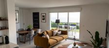 Acheter Prestige 87 m2 Beaupreau