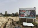 Vente Terrain Sceaux-d'anjou 49