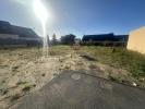 Annonce Vente Terrain Saumur