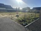 Acheter Terrain 324 m2 Saumur