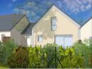 Annonce Vente Prestige Roche-blanche