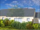 Annonce Vente Prestige Roche-blanche