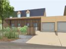 Prestigious house BAUGE 