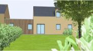 Prestigious house BAUGE 
