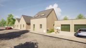 Vente Prestige Martigne-briand 49