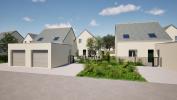 Vente Prestige Doue-la-fontaine 49