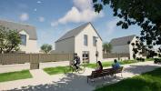 Annonce Vente Prestige Doue-la-fontaine