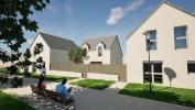 Annonce Vente Prestige Doue-la-fontaine