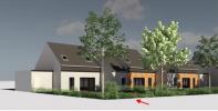 Annonce Vente Prestige Maze