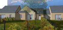 Annonce Vente Prestige Chace