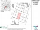 Annonce Vente Terrain Martigne-briand