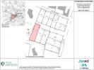 Annonce Vente Terrain Martigne-briand