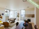Vente Appartement Longue-jumelles 49
