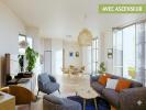 Vente Appartement Longue-jumelles 49