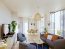 Annonce Vente 3 pi�ces Appartement Longue-jumelles