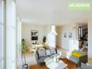 Vente Appartement Longue-jumelles 49