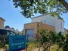 Vente Prestige Saumur 49