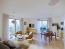 Acheter Appartement Saint-barthelemy-d'anjou Maine et loire
