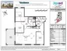 Acheter Appartement Saint-barthelemy-d'anjou 277000 euros