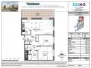 Acheter Appartement Saint-barthelemy-d'anjou 215000 euros