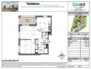 Acheter Appartement Saint-barthelemy-d'anjou 161000 euros