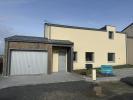 Vente Prestige Soulaire-et-bourg 49
