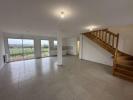 Acheter Prestige 117 m2 Soulaire-et-bourg