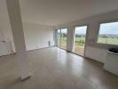 Acheter Prestige Saint-georges-des-gardes Maine et loire