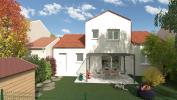 Acheter Prestige 96 m2 Saint-georges-des-gardes