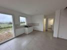 Acheter Prestige Saint-georges-des-gardes 229500 euros