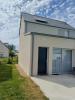 Annonce Vente Prestige Segre